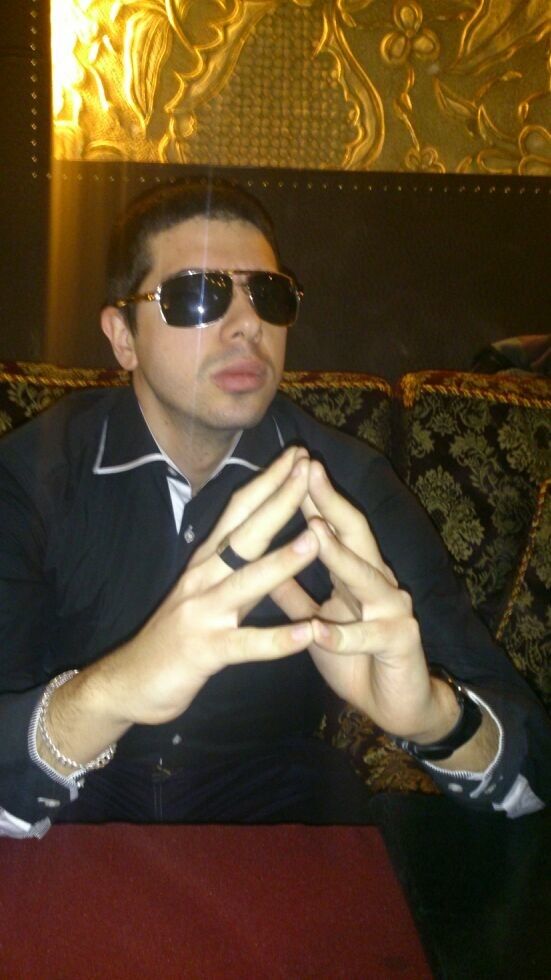 ���� 4128922 ������� �����, 32 ����, ���� ���������� � ��������