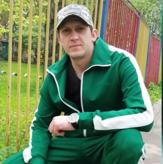 ���� 37129752 ������� �����, 40 ���, ���� ���������� � ������