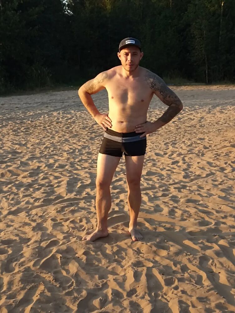  ,   , 37 ,   c 