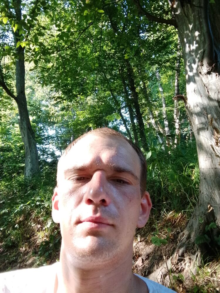 52839382  , 30 ,    