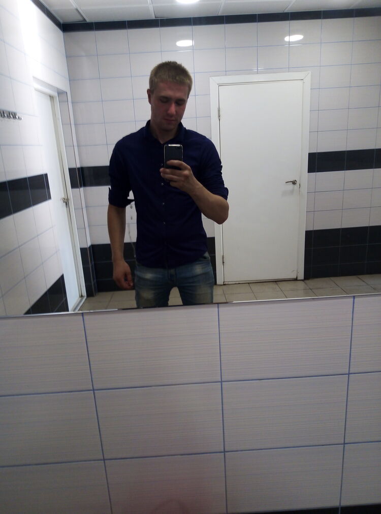  ,   , 27 ,   ,   , c , 