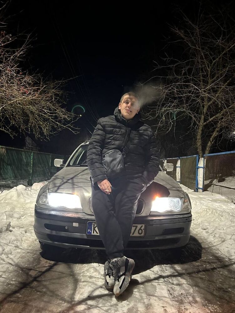 ���� 40391022 ����� ������, 24 ����, ���� ���������� � �����