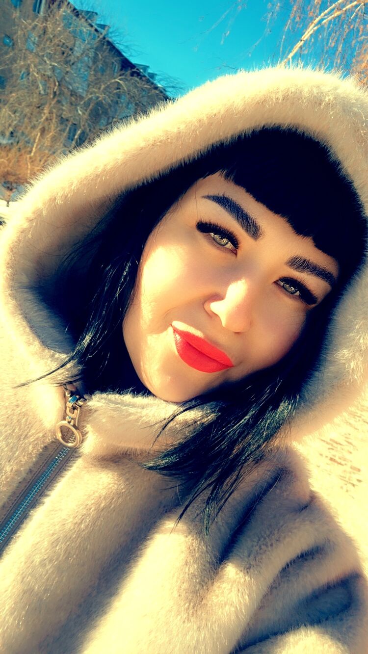 ���� 55854322 ������� �������, 37 ���, ���� ���������� � ������