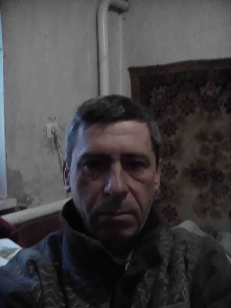  Very,   , 57 ,   