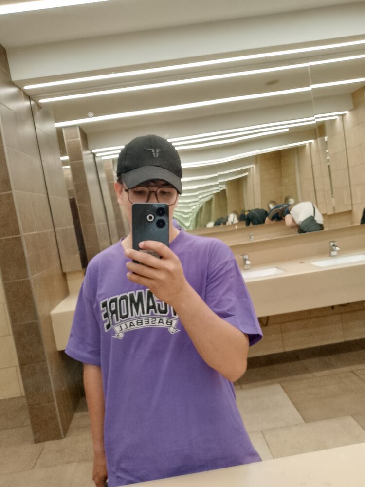 ���� 43632482 ����� ABIZOV, 25 ���, ���� ���������� � ������