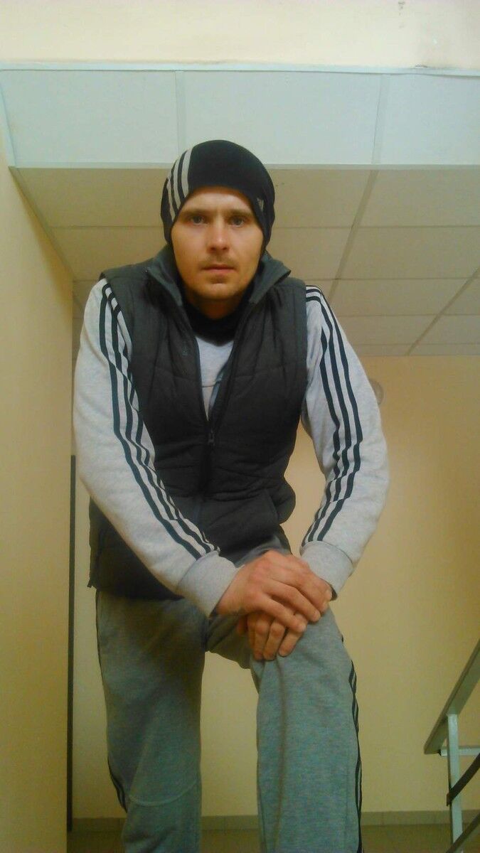  13288482  SLAVOK, 41 ,    
