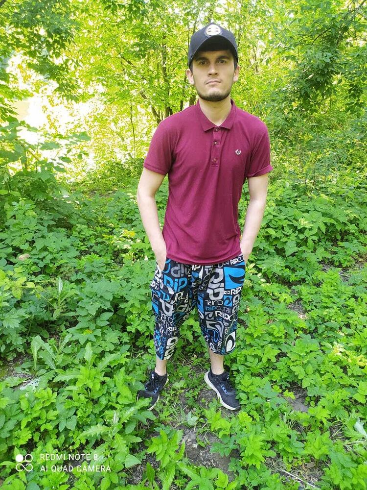 ���� 33748262 ����� �������, 25 ���, ���� ���������� � ���������