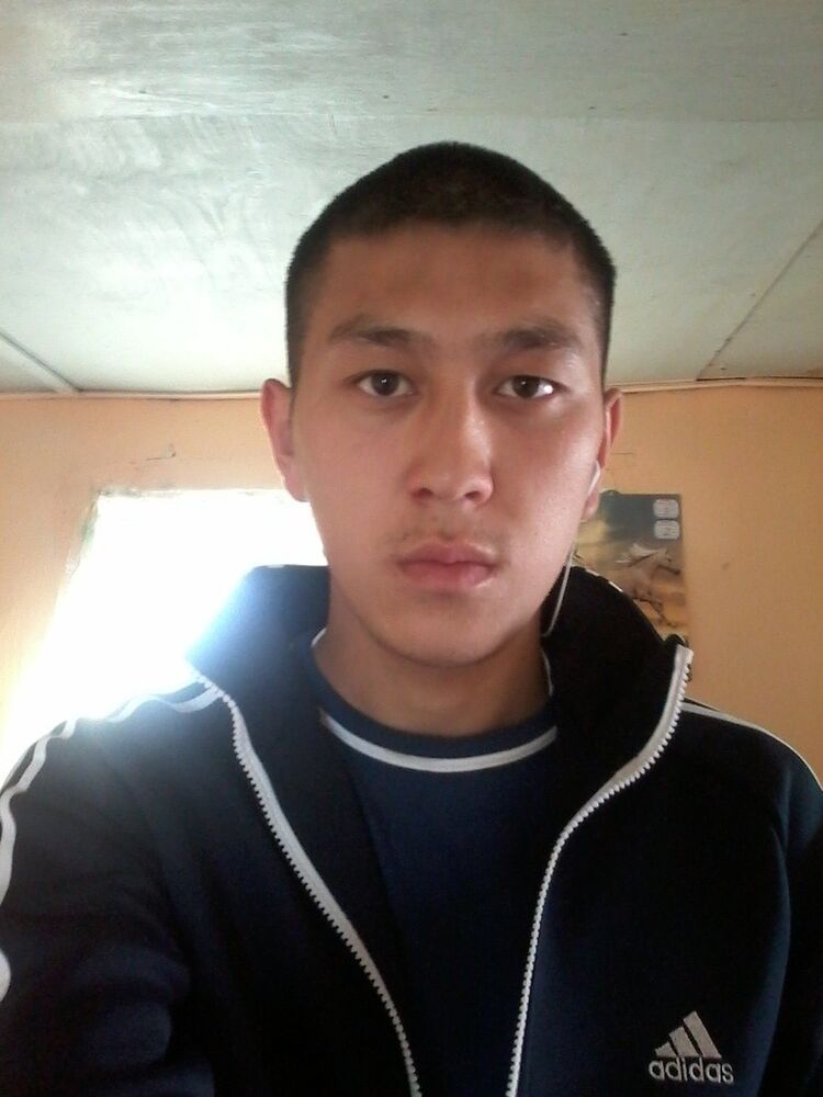 ���������� ��������, ���� ������� �����, 33 ����, ������������ ��� ������