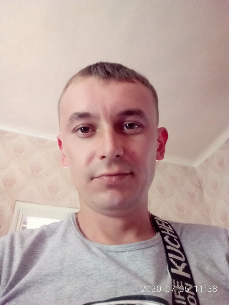 ���� 20534192 ������� �����, 38 ���, ���� ���������� � ��������