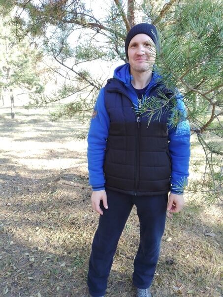 ���� 25454212 ������� �����, 36 ���, ���� ���������� � �����������