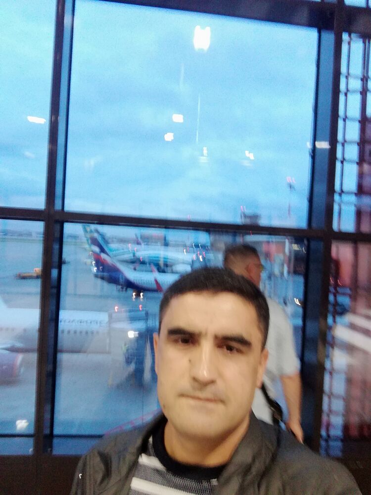 ���������� ������, ���� ������� Aziz, 52 ����, ������������ ��� ������, ����� � ���������