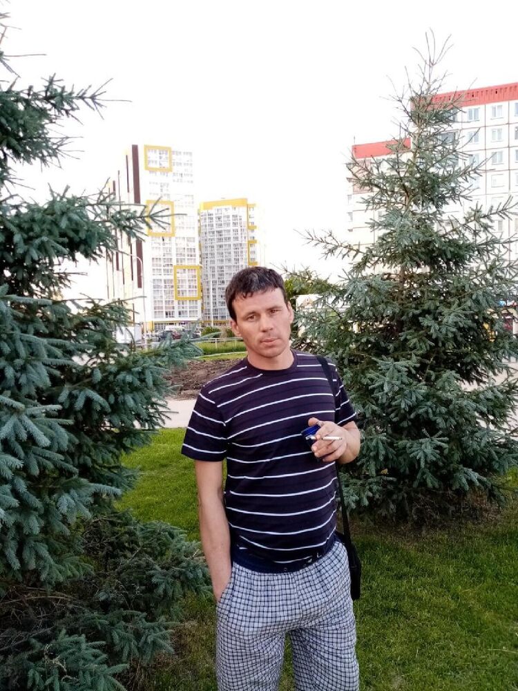  ,   , 41 ,   c 