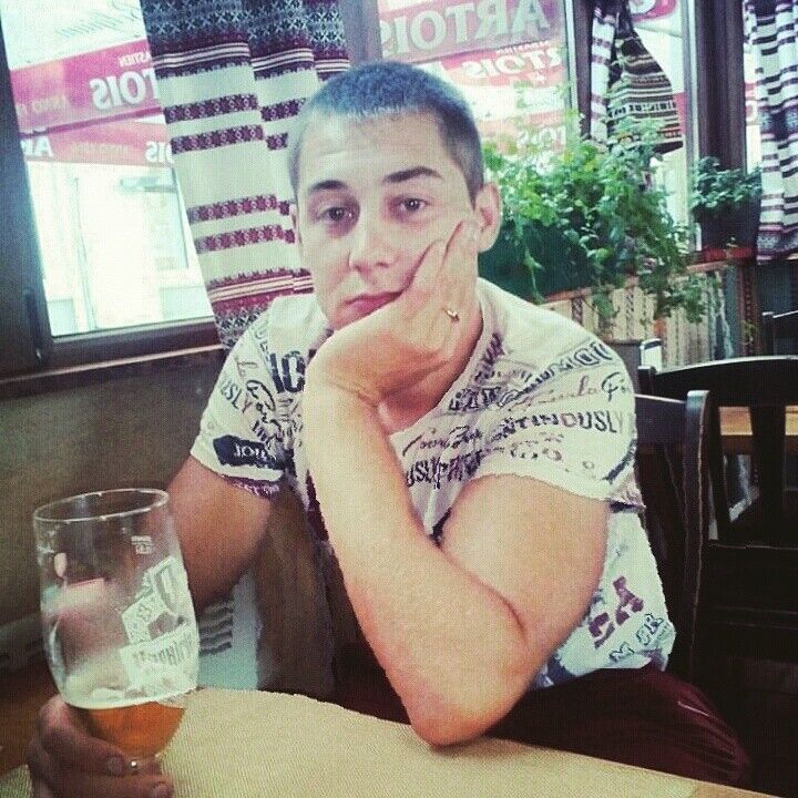 ���� 11095562 ������� ������, 35 ���, ���� ���������� � ������