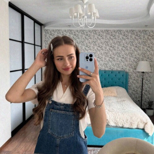 ���������� ������, ���� ������� �������, 28 ���, ������������ 