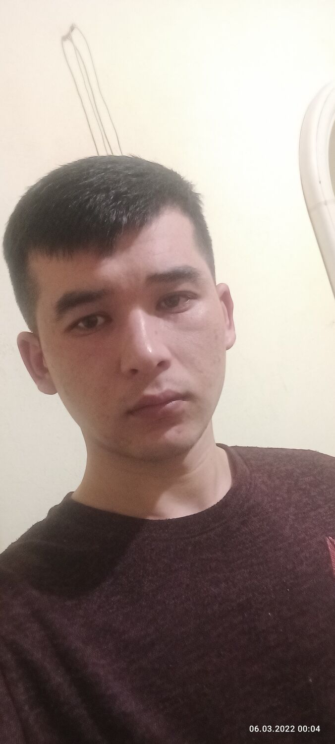 ���� 25422492 ����� ������, 24 ����, ���� ���������� � ������������