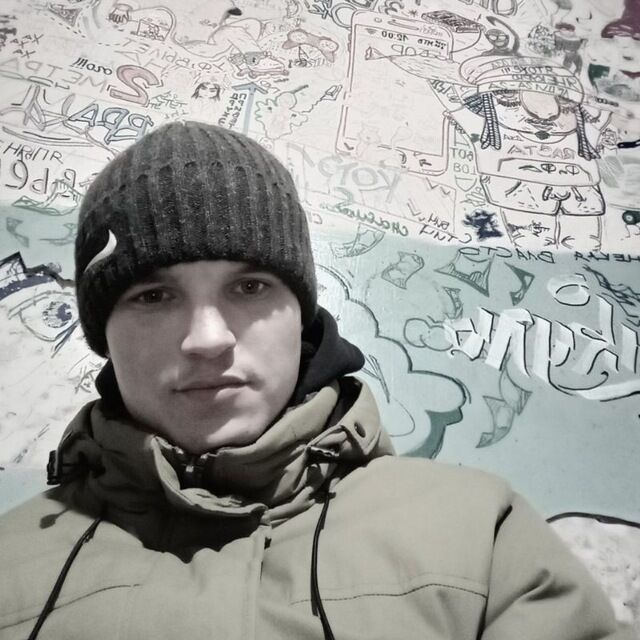  29743472  , 27 ,    