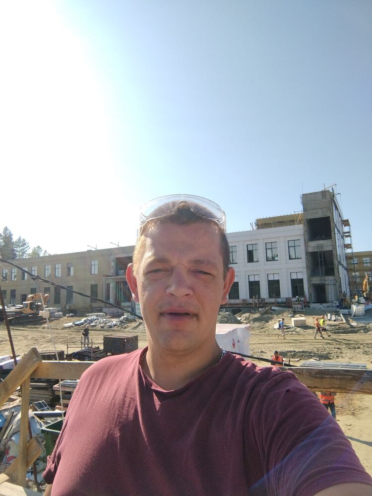 ���������� ������, ���� ������� ����, 33 ����, ������������ ��� ������, ����� � ���������