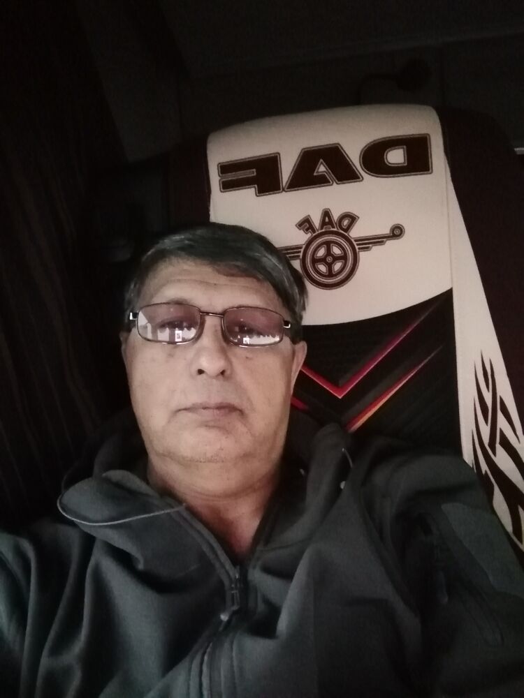 ���� 55422932 ������� �����, 58 ���, ���� ���������� � ������