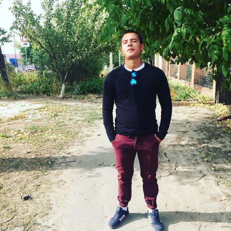  ,   , 25 ,   