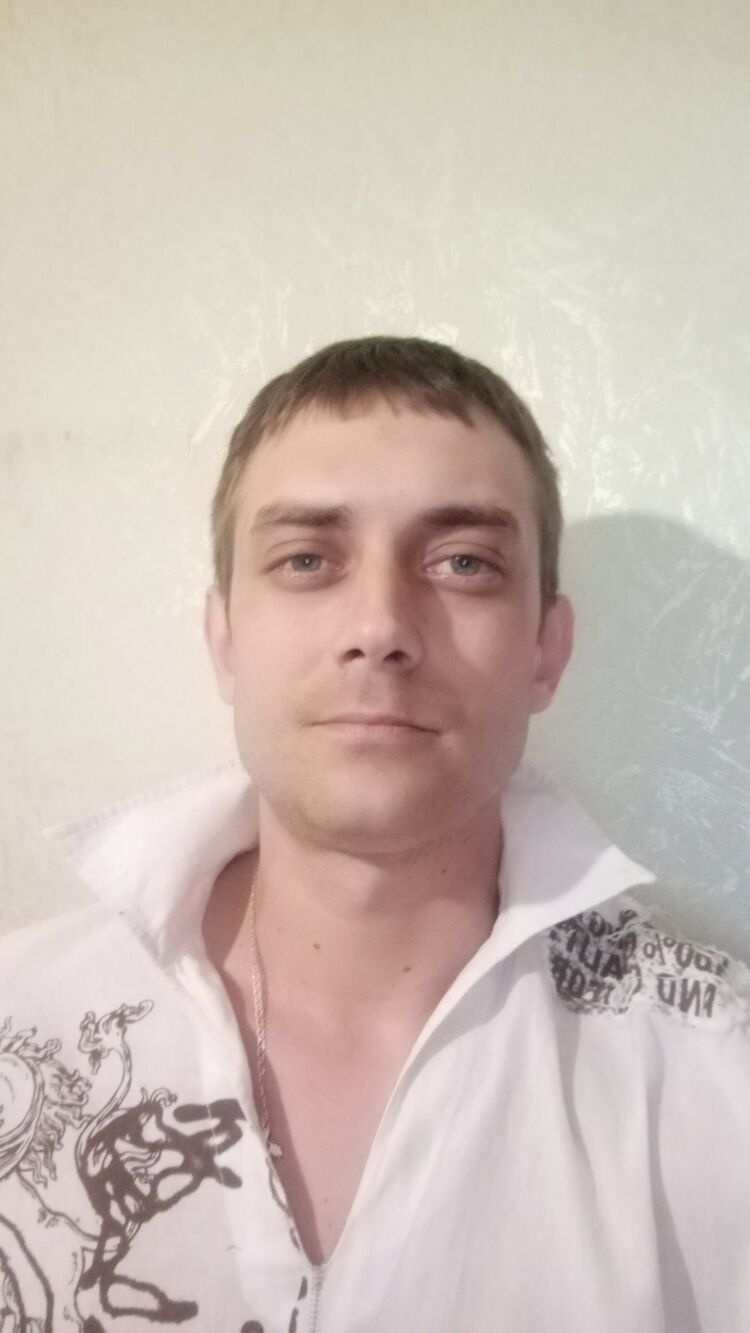  29497562  , 34 ,    
