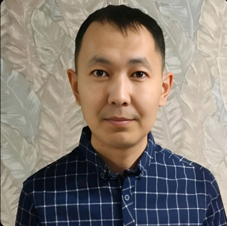  ,   , 39 ,   c 