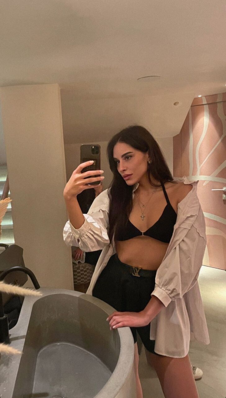 ���� 42116732 ������� ����, 31 ���, ���� ���������� � �����-����������