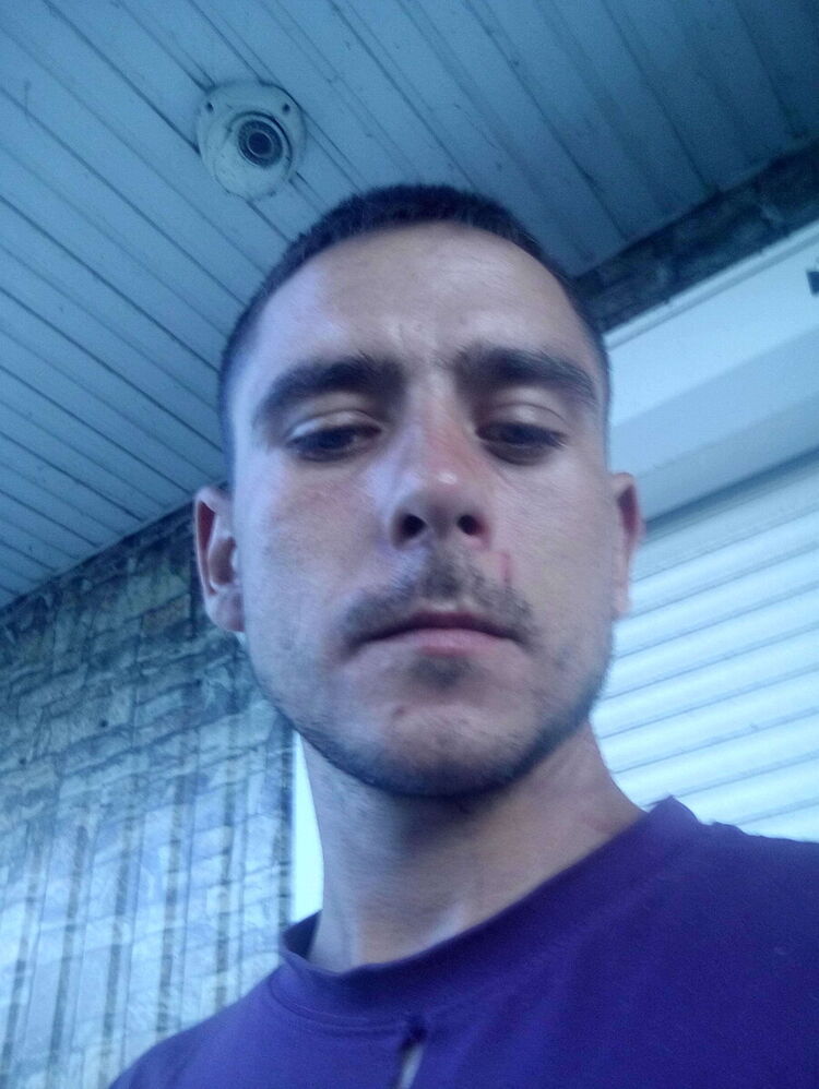 ���������� ������, ���� ������� ������, 31 ���, ������������ ��� ������