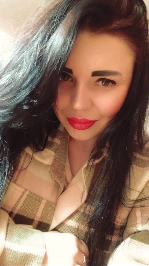 ���� 25686472 ������� �����, 31 ���, ���� ���������� � ����������