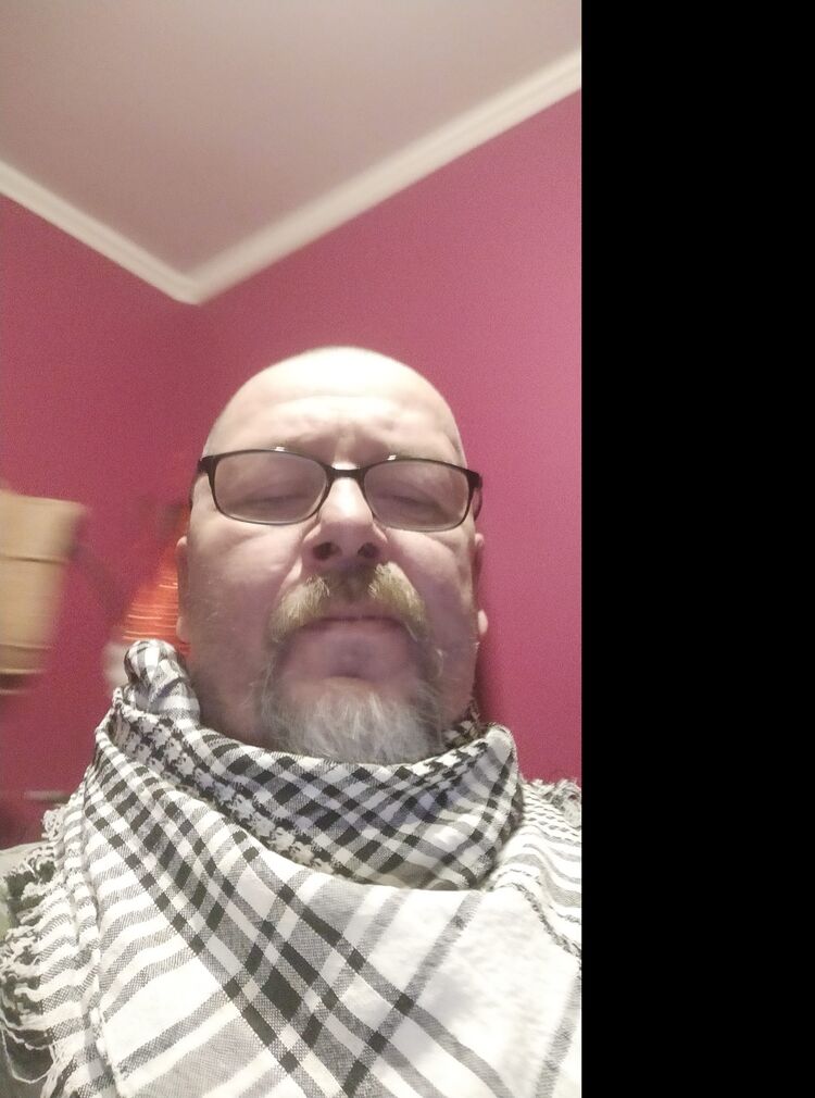  -,   , 22 ,     