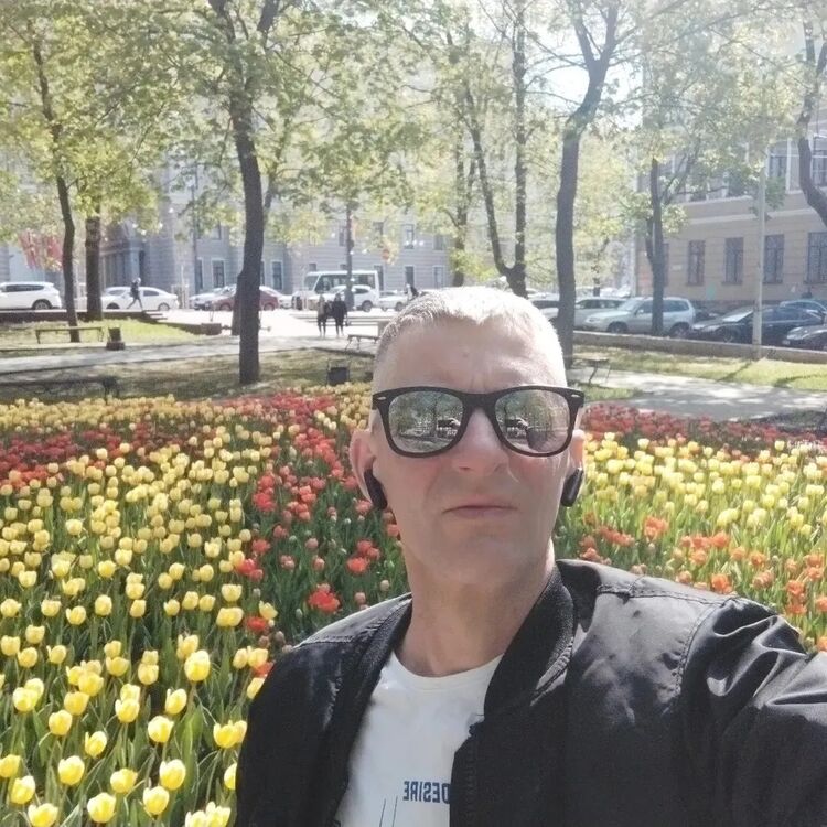 ���������� �������, ���� ������� �����, 47 ���, ������������ ��� ������, ����� � ���������, c�������� ���������, ���������