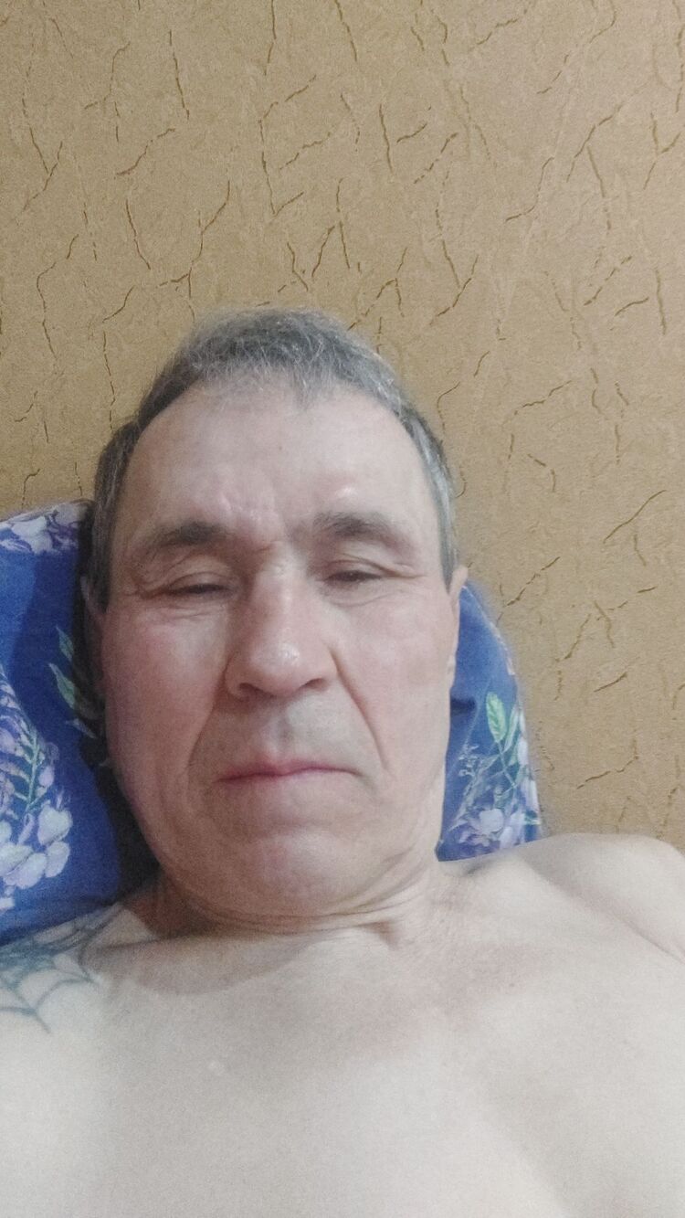 ���� 55664472 ������� ������, 57 ���, ���� ���������� � ������