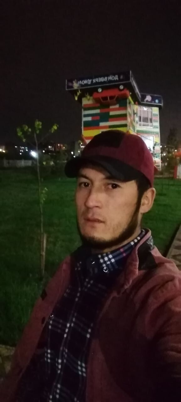 ���������� ���������, ���� ������� �������, 37 ���, ������������ ��� ������, ����� � ���������