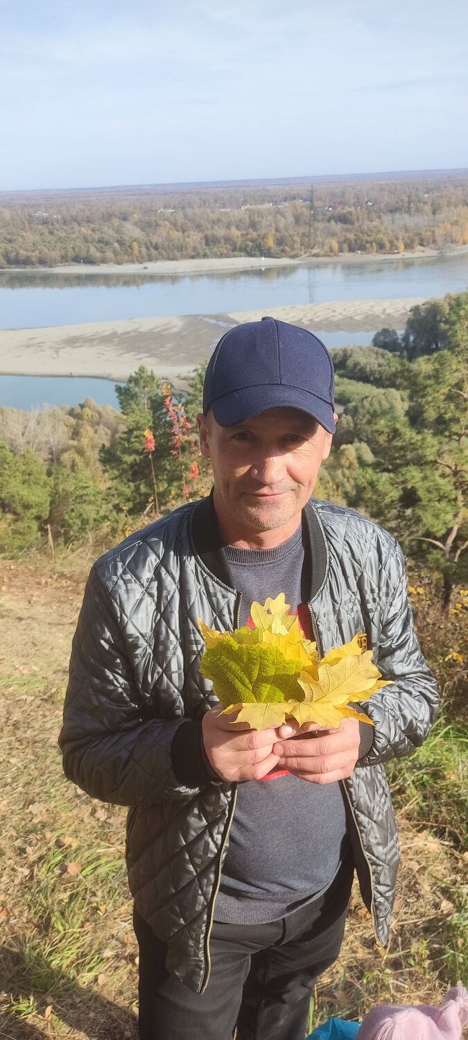 ���������� �������, ���� ������� ���������, 49 ���, ������������ ��� ������, ����� � ���������, c�������� ���������