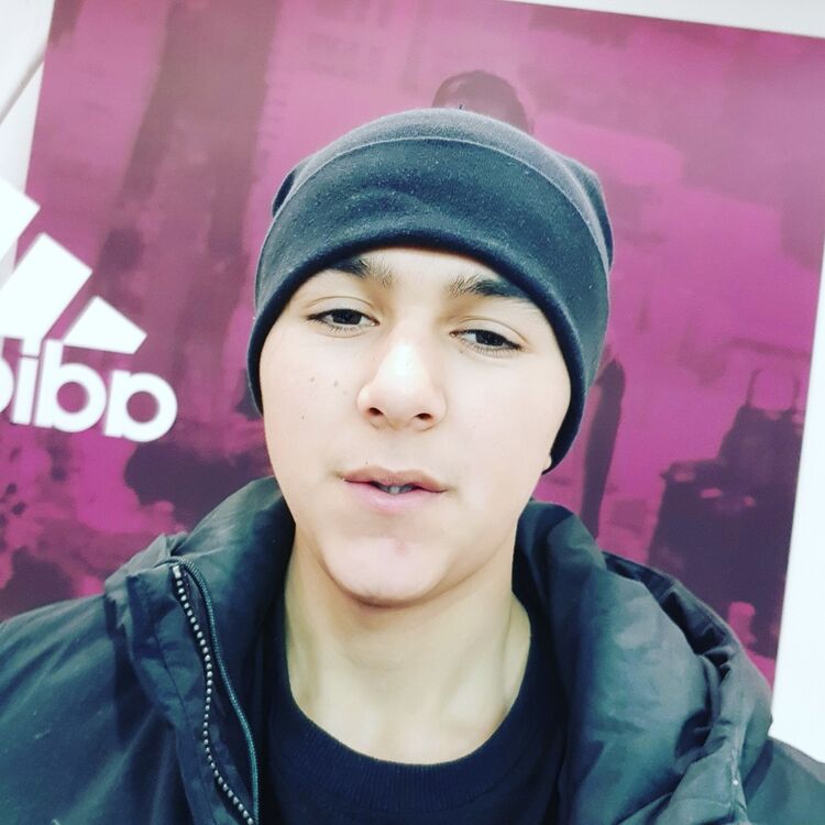  ,   Yusif, 24 ,   ,   , c 