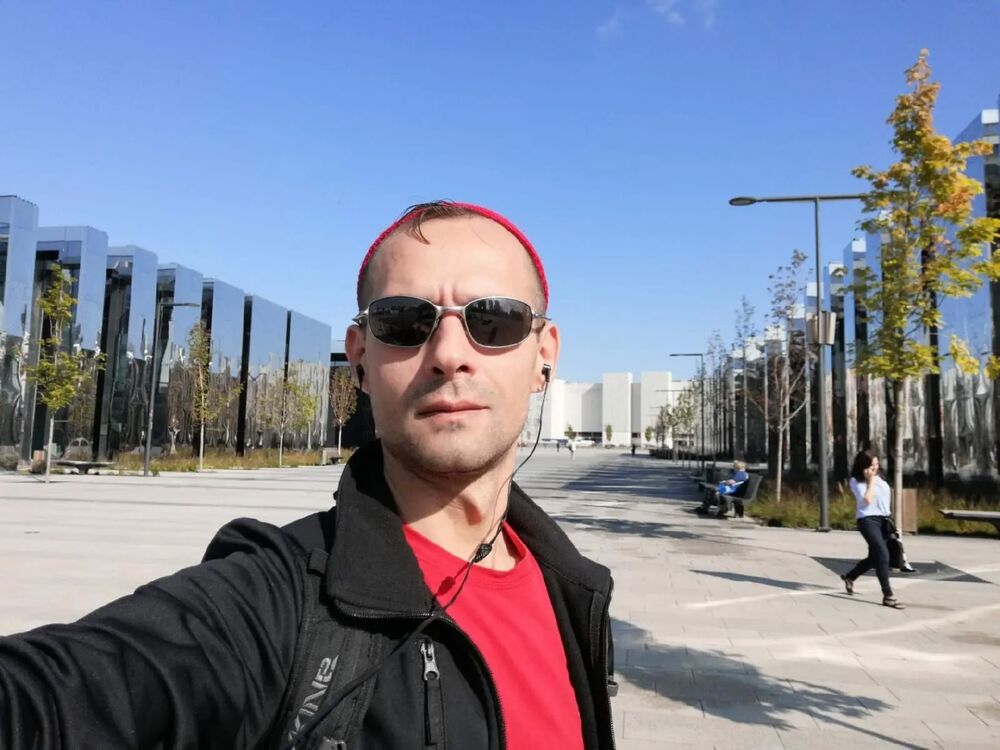  ,    , 43 ,     , 