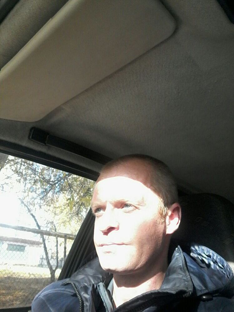 ���������� ��������, ���� ������� ������, 45 ���, ������������ ��� ������, ����� � ���������, c�������� ���������