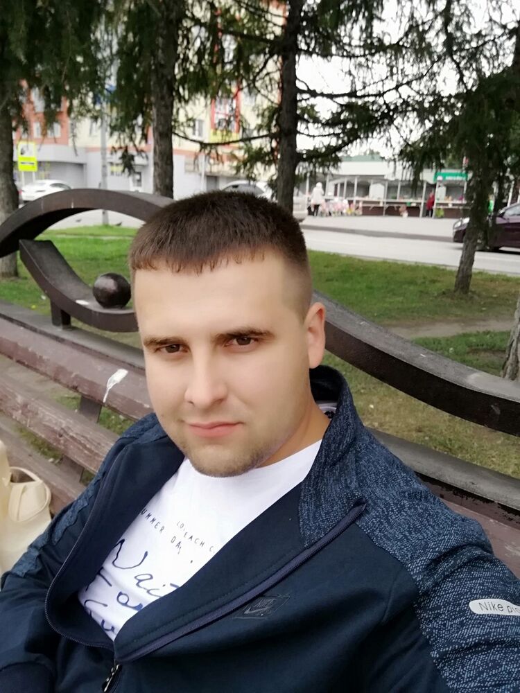  13575492  , 33 ,    