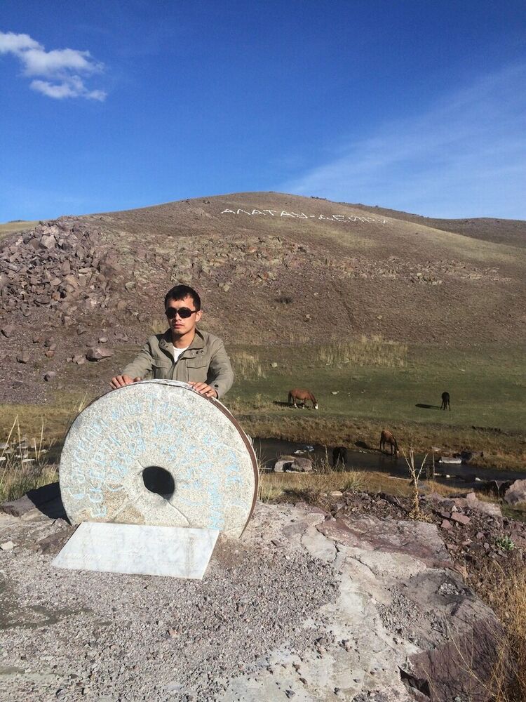 ���������� ������, ���� ������� Bad, 35 ���, ������������ ��� ������