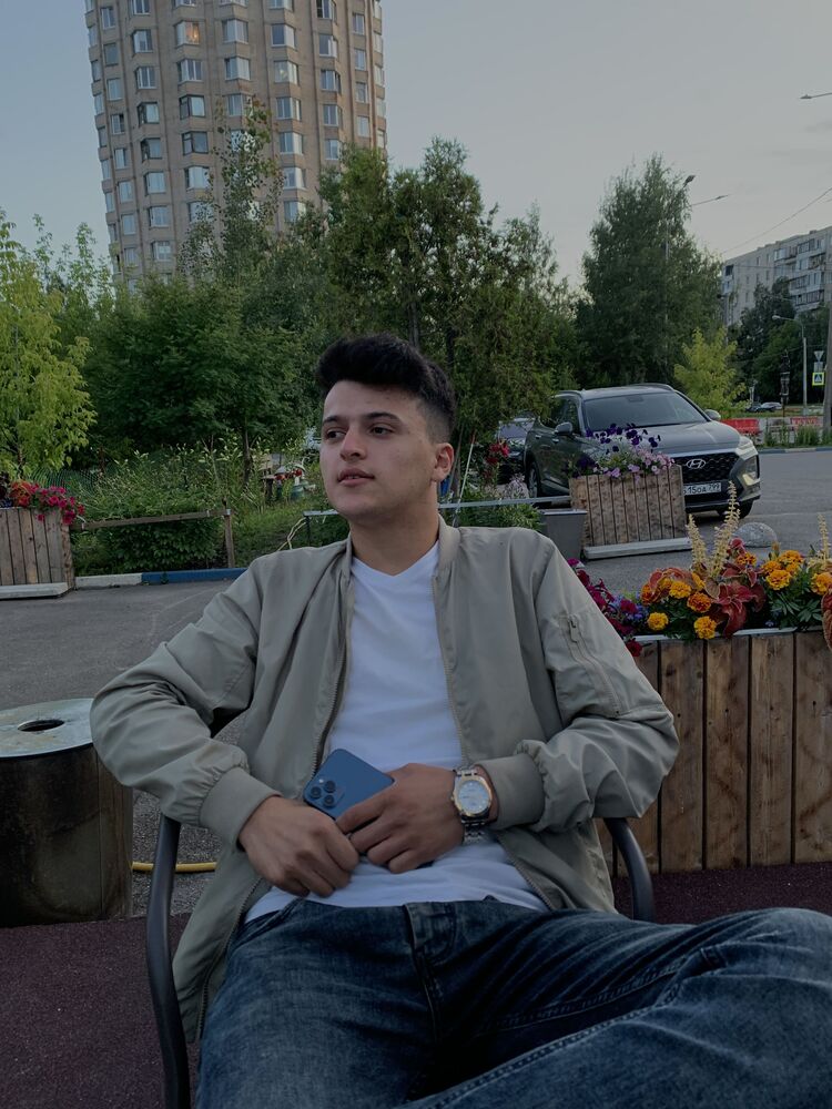  -,   , 27 ,   ,   