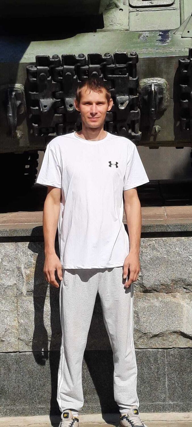 ���������� �����������, ���� ������� ����, 38 ���, ������������ ��� ������, ����� � ���������, c�������� ���������