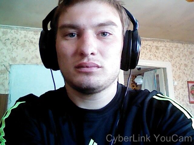 ���� 5994702 ������� Xui 22, 33 ����, ���� ���������� � �����