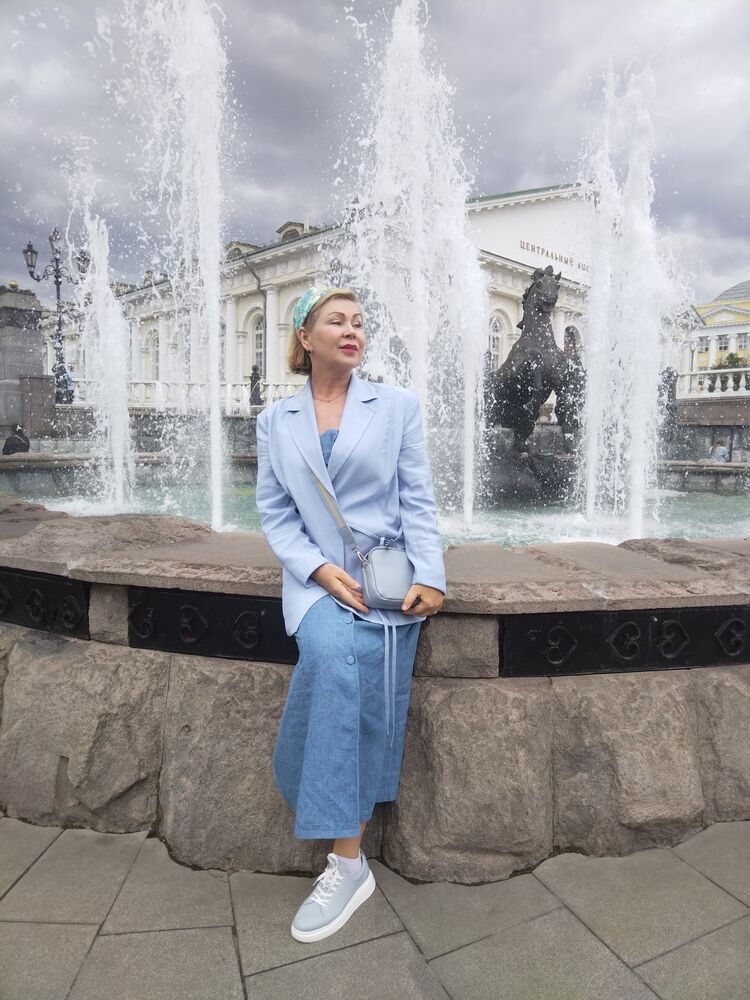 ���� 55533702 ������� ���, 55 ���, ���� ���������� � ������������