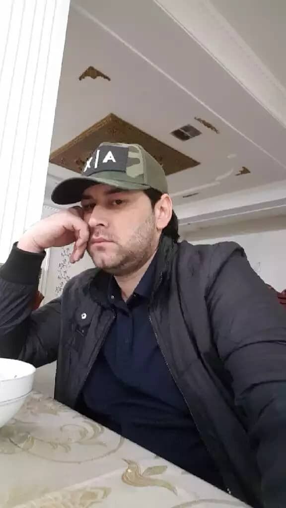 ���� 25429882 ������� Umed, 36 ���, ���� ���������� � ������