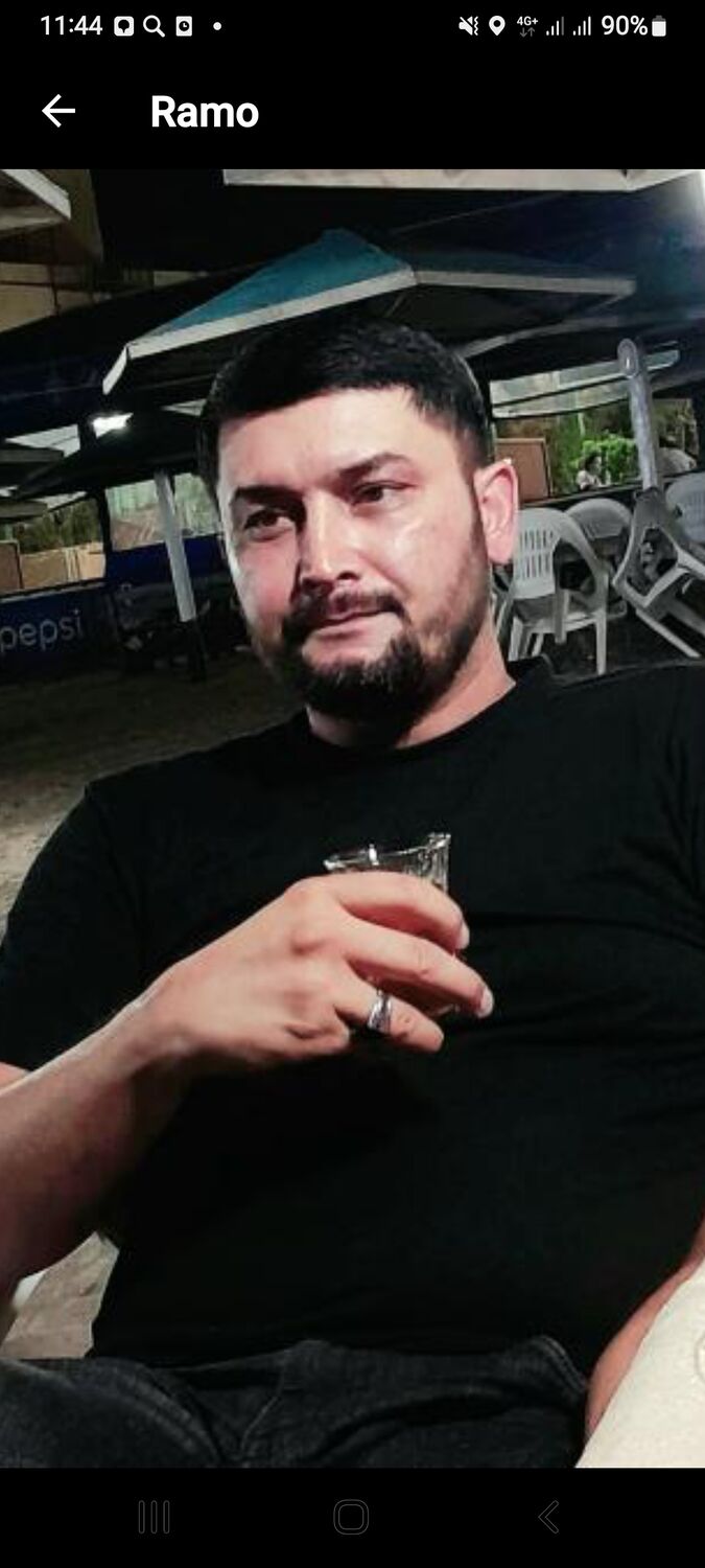 ���������� ������, ���� ������� ����, 47 ���, ������������ ��� ������, ����� � ���������