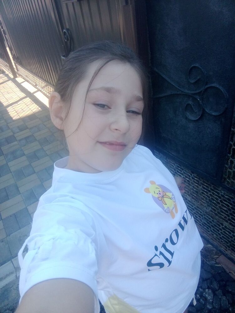  deleted,   , 19 ,   ,   