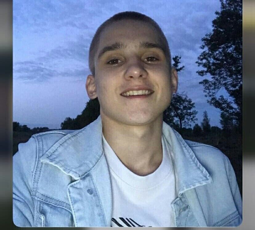 ���������� ������, ���� ����� ����, 25 ���, ������������ ��� ���������