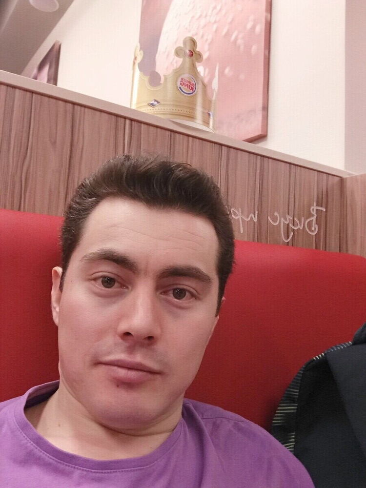  ,   , 35 ,     , c 