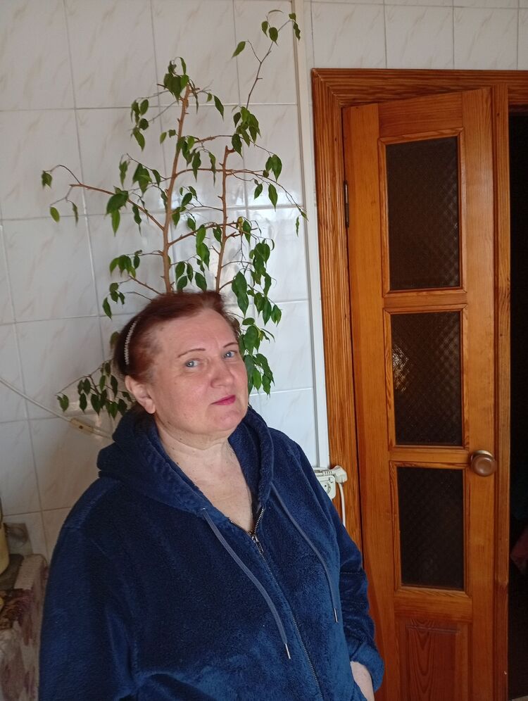 ���� 56087012 ������� �����, 66 ���, ���� ���������� � ��������