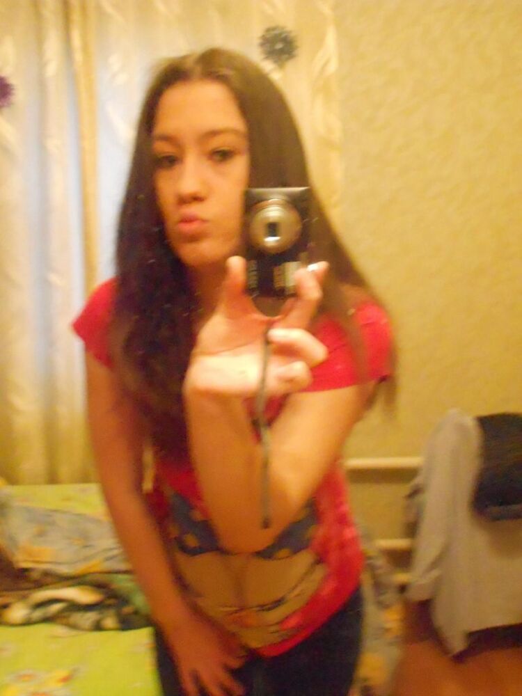  7380982  , 30 ,    