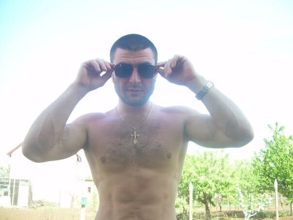 ���� 4000512 ������� �����, 47 ���, ���� ���������� � �������